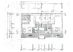 Grundrisse (ehemals Büro)
